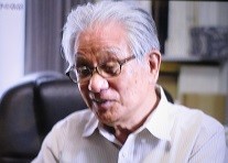 f:id:cangael:20210102151209j:image:right