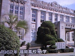 f:id:cangael:20210102151405j:plain