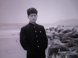 f:id:cangael:20210102151443j:plain