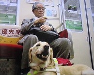 f:id:cangael:20210102154309j:image:left