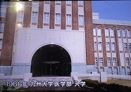 f:id:cangael:20210102154756j:image:left