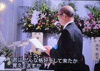 f:id:cangael:20210102160059j:image:right