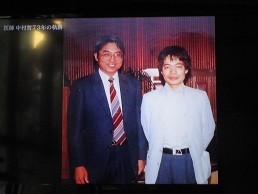 f:id:cangael:20210102160720j:plain