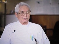 f:id:cangael:20210102160954j:plain