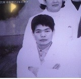 f:id:cangael:20210102161227j:image:left