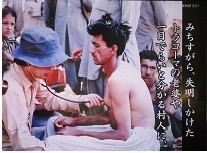 f:id:cangael:20210103131742j:image:left