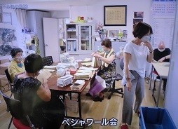 f:id:cangael:20210103132608j:plain