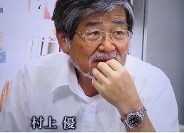 f:id:cangael:20210103133028j:plain