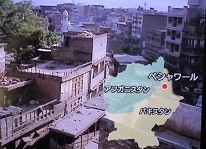 f:id:cangael:20210103133333j:image:left