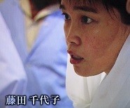 f:id:cangael:20210103134545j:image:right