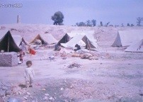 f:id:cangael:20210103135426j:image:right