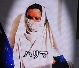 f:id:cangael:20210103135539j:image:left