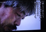 f:id:cangael:20210103140406j:image:right