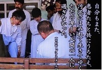 f:id:cangael:20210103141430j:image:right