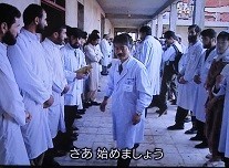 f:id:cangael:20210103143613j:plain