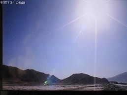 f:id:cangael:20210103143931j:plain