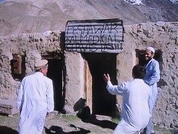 f:id:cangael:20210103144257j:plain