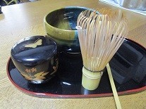 f:id:cangael:20210105123211j:plain