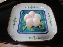 f:id:cangael:20210105123307j:plain