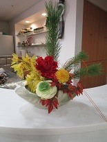 f:id:cangael:20210106133236j:image:right