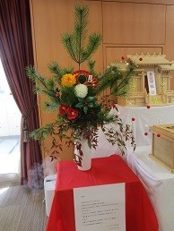 f:id:cangael:20210106133258j:plain