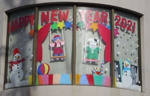 f:id:cangael:20210108134642j:plain