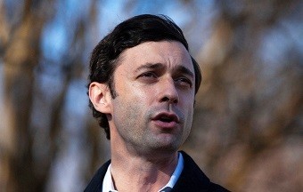 f:id:cangael:20210108212600j:plain