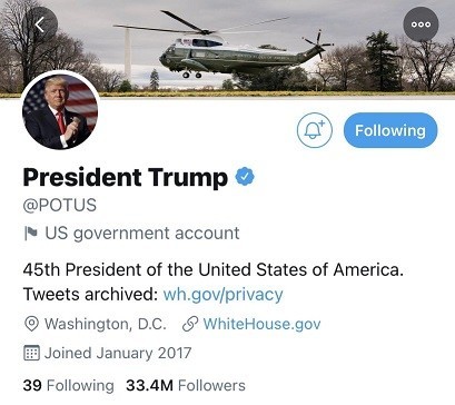 f:id:cangael:20210109171053j:plain