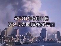 f:id:cangael:20210110133855j:image:left