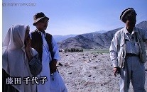 f:id:cangael:20210110141421j:image:left