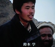 f:id:cangael:20210110141746j:image:left