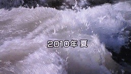 f:id:cangael:20210110143535j:plain