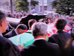 f:id:cangael:20210110150946j:plain