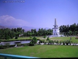 f:id:cangael:20210110151257j:plain