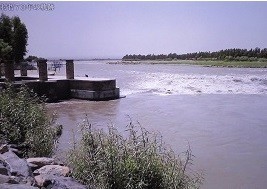 f:id:cangael:20210112190520j:plain