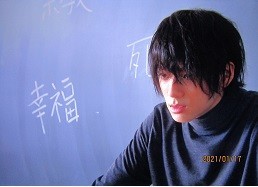 f:id:cangael:20210117161716j:plain