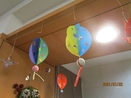 f:id:cangael:20210122135917j:plain