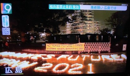 f:id:cangael:20210122210754j:plain