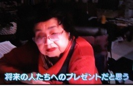 f:id:cangael:20210122211133j:plain