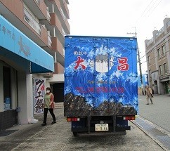 f:id:cangael:20210127112801j:plain