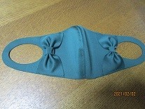 f:id:cangael:20210202143222j:plain