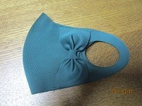 f:id:cangael:20210202164602j:plain