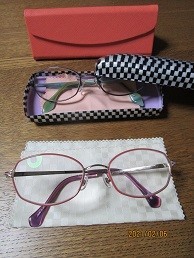 f:id:cangael:20210206225217j:image:left