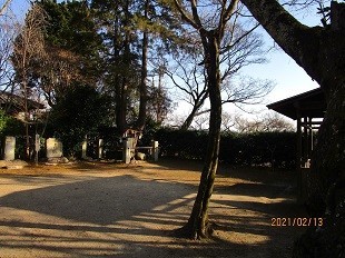 f:id:cangael:20210213153215j:plain