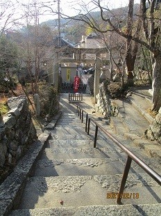 f:id:cangael:20210213154042j:plain