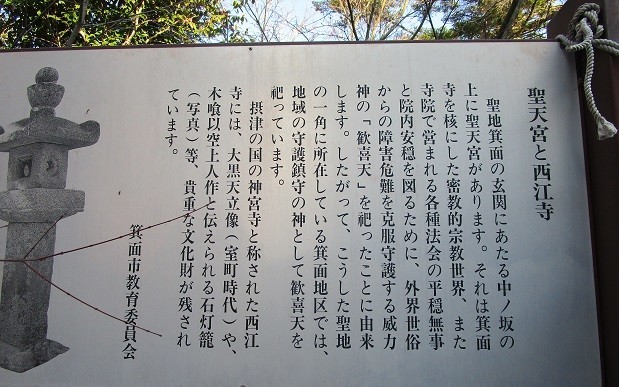 f:id:cangael:20210213154139j:plain