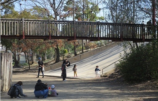 f:id:cangael:20210222135810j:plain