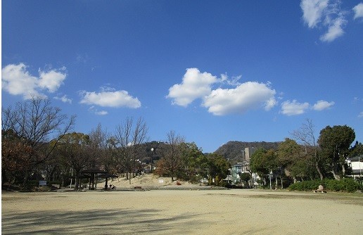 f:id:cangael:20210222140900j:plain