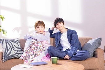 f:id:cangael:20210305144608j:plain