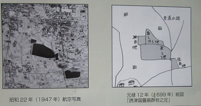 f:id:cangael:20210310191652j:plain